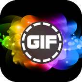 Gif Resizer Creator & Editor on 9Apps