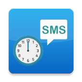 Simple SMS Scheduler FREE