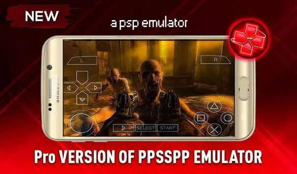 emuparadise ppsspp android - 9Apps