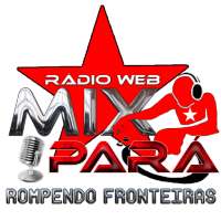Rádio Mix Pará