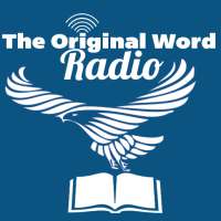 The Original Word Radio