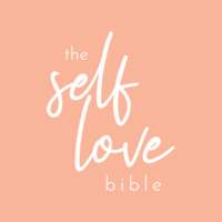 The Self Love Bible on 9Apps