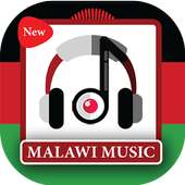 Malawi Music Download - Latest Malawian mp3 Songs on 9Apps