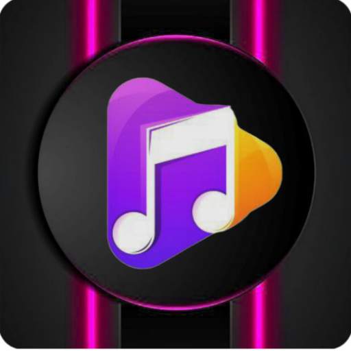 NX Music player - MP3 Player