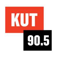 KUT 90.5 Austin’s NPR Station on 9Apps