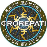 KBC(Kaun Banega Crorepati) Preparation 2020 on 9Apps