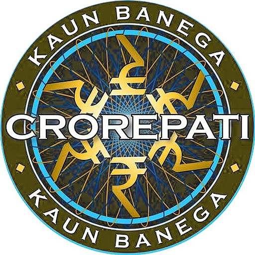 KBC(Kaun Banega Crorepati) Preparation 2020