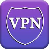 Cope VPN