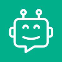 AI Chatbot - Ask AI Character