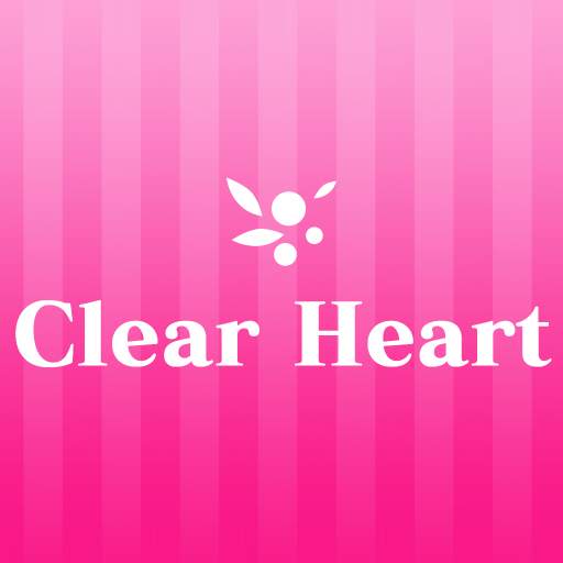 Clear Heart