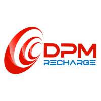 DPM Recharge