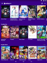 3 Free VPNs For AnimeLab in 2023 [Complete Guide]