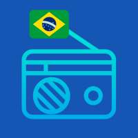 Radio JB fm 99.9 Rio de Janeiro RJ Brasil Radio