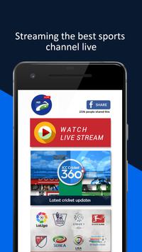 Geo super live on sale online