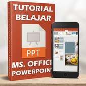 Tutorial Belajar Office Powerpoint Terlengkap