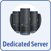 Dedicated Server on 9Apps