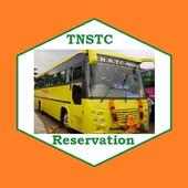 TNSTC Bus Ticket  Reservation Online | SETC on 9Apps