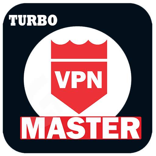 XNX VPN Master - Fast Secure and Unlimited