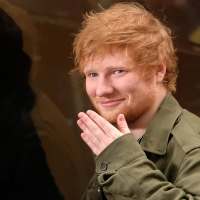 Ed Sheeran - Bad Habits on 9Apps