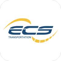 ECS Transportation on 9Apps