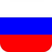 Radios of Russia on 9Apps