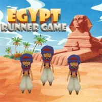 Subway Surfers - Gameplay Walkthrough Part 2 - Cairo (iOS Android