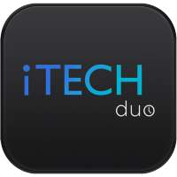 iTech Duo on 9Apps