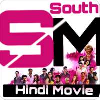 South Indian Movie in Hindi Dubbed
