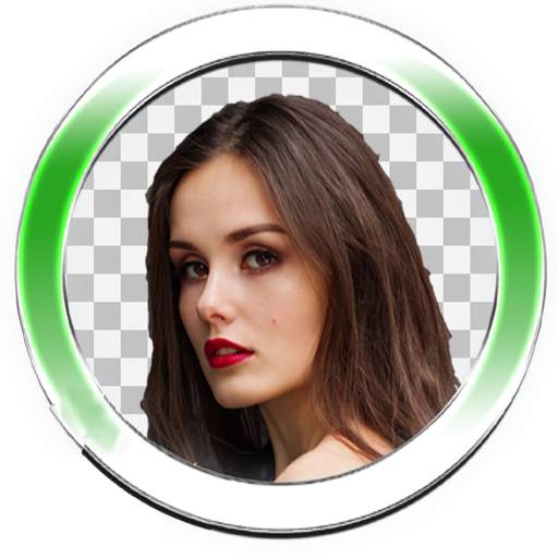 Own Face Sticker - Custom WhatsApp Sticker Maker