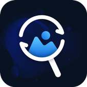 Image Search - Reverse Photo search on 9Apps