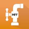 MyFitFuel : Health, Sports & Fitness Nutrition APP on 9Apps