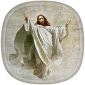 Hintergrundbilder Jesus