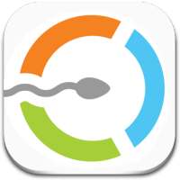 Trak: Sperm Health & Fertility on 9Apps