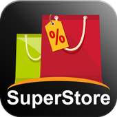 Online Shopping India allinone