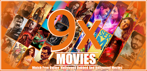 9x Movies APK Download 2024 Free 9Apps