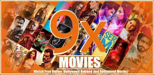 9xmovies Com Xxx Video - 9x Movies APK Download 2023 - Free - 9Apps