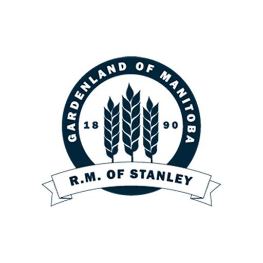 RM of Stanley