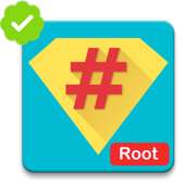 Root/Super Su Checker Free [Root]