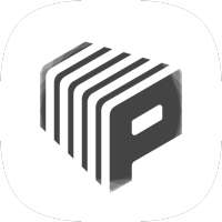 PickPic - Организуйте похожие фотографии в альбоме on 9Apps