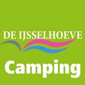 Camping IJsselhoeve