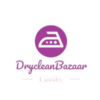 Dryclean Bazaar