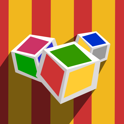 Barangay Perya Color Game APK Download 2023 Free 9Apps