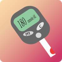 Glucose Tracker on 9Apps