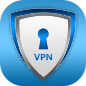 Ultra VPN Unblocker on 9Apps