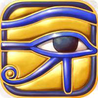Predynastic Egypt on 9Apps