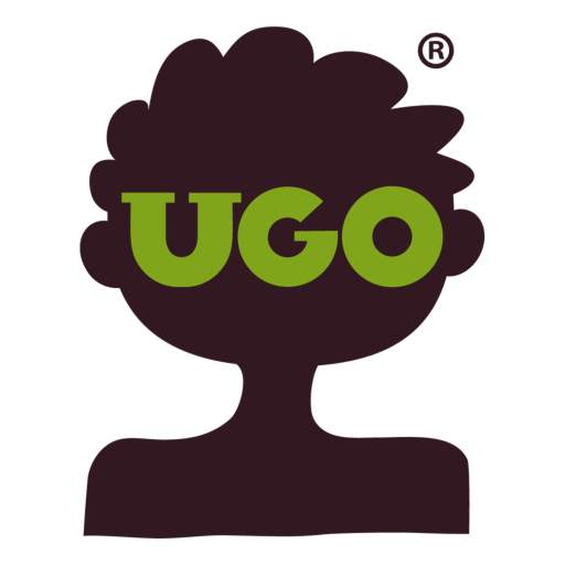 UGO Ocista