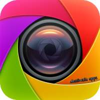 Smart Camera HD PRO  FREE on 9Apps