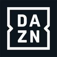 DAZN: Live Sports Streaming on 9Apps
