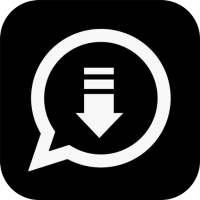 What's app Status Downloader