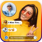 Stranger Video Chat & Video Call Free Guide